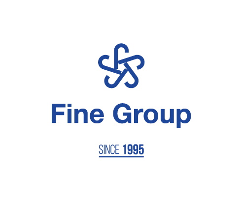 fine-groups_logo-png-form